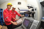 Đẩy mạnh phát triển khoa học và công nghệ: Giải pháp chiến lược ngành Công Thương