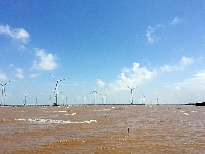 ninh thuan chon dot pha bang nang luong tai tao