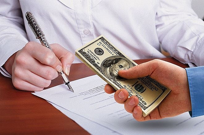 Sóng ngầm mua bán cổ phần trước đại hội song ngam mua ban co phan truoc dai hoi