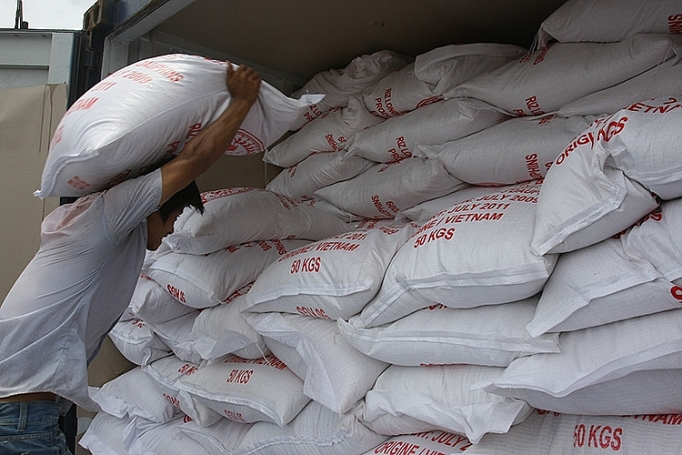 Bí quyết chinh phục thị trường Singapore bi quyet chinh phuc thi truong singapore