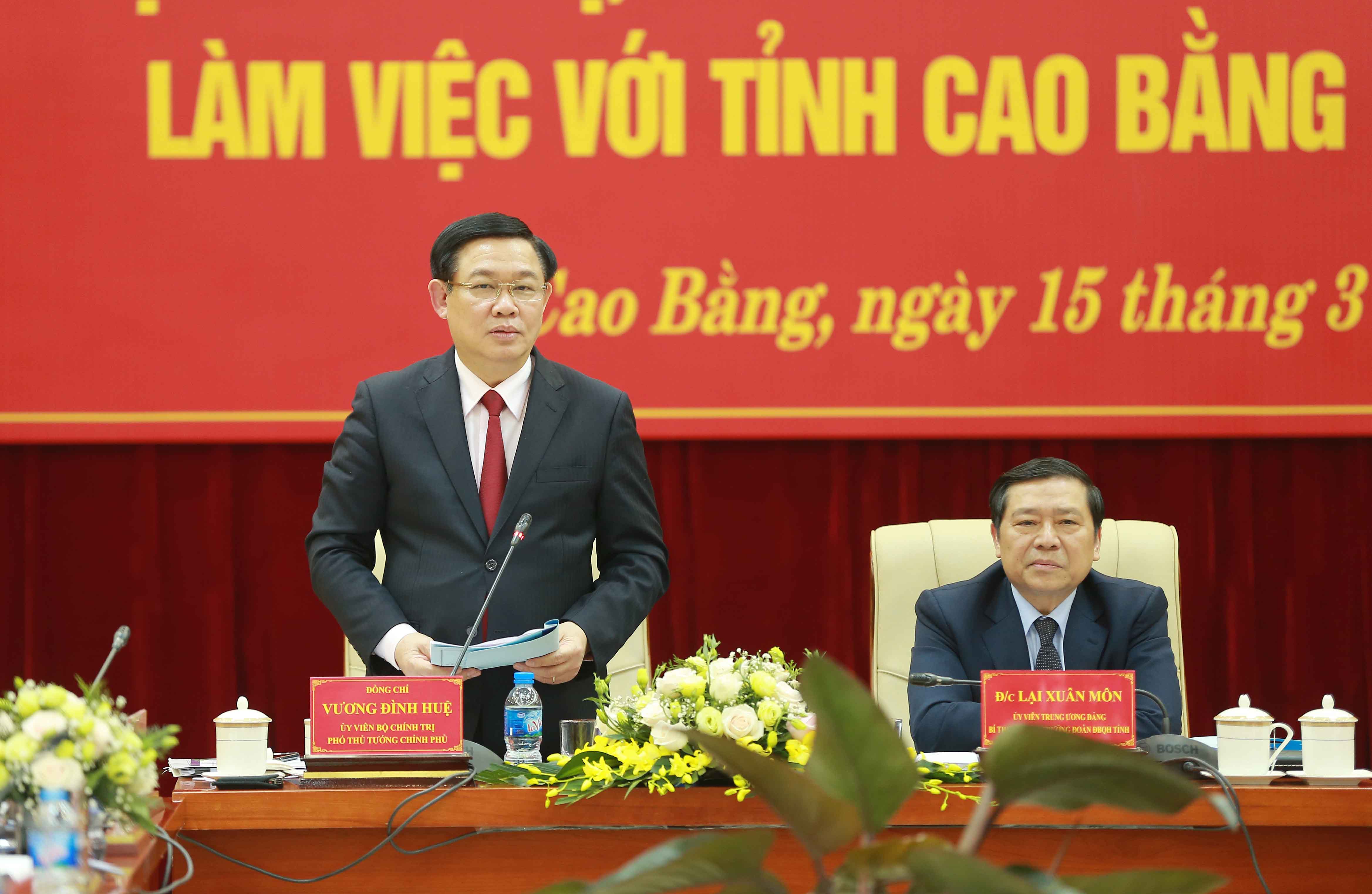 gan phat trien htx voi chuong trinh ocop