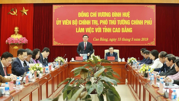 gan phat trien htx voi chuong trinh ocop