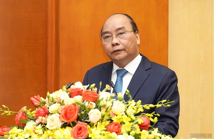 xay dung khu vuc phong thu tinh thanh pho ngay cang vung chac