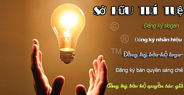 du thao luat sua doi bo sung luat so huu tri tue