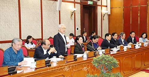 nghe an can no luc phan dau tro thanh mot trong nhung tinh di dau ca nuoc