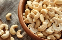 Giá điều rơi thẳng đứng!