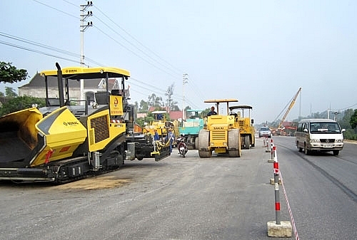 Ưu đãi trong lựa chọn nhà đầu tư thực hiện dự án PPP uu dai trong lua chon nha dau tu thuc hien du an ppp