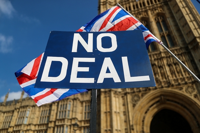 kich ban brexit khong thoa thuan da tro lai va nhieu kha nang hon