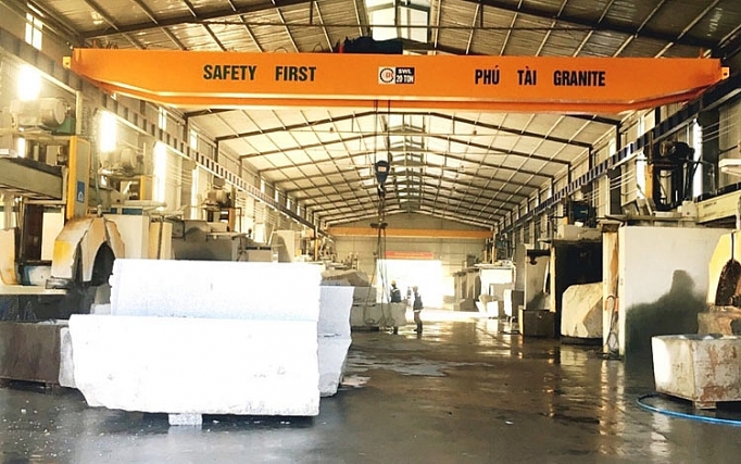 khanh hoa nguoi tieu dung nhan thuc tich cuc chuong trinh dieu chinh phu tai