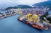 Chính phủ ban hành Kế hoạch tổng thể phát triển bền vững kinh tế biển