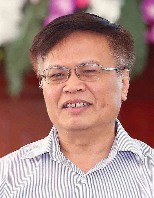 cai cach dieu kien kinh doanh can cach tiep can moi