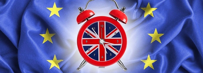 tac dong tiem an cua brexit o khu vuc dong nam a