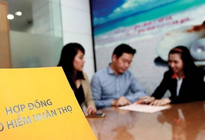 dich covid 19 nghe tu van bao hiem duoc mua