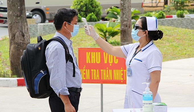 thu tuong chi thi day manh phong chong dich covid 19 trong tinh hinh moi