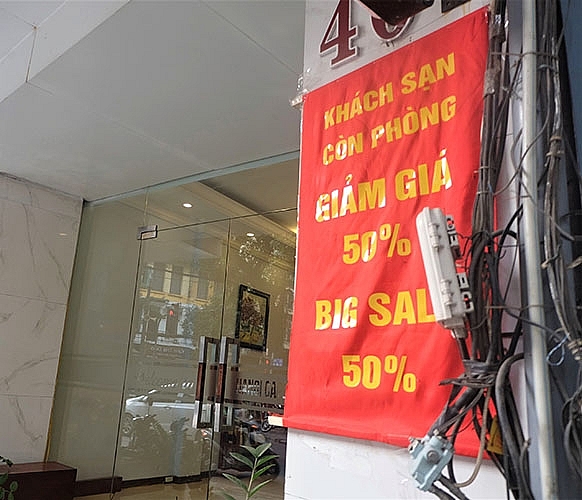 “Phao cứu sinh” cho doanh nghiệp phao cuu sinh cho doanh nghiep