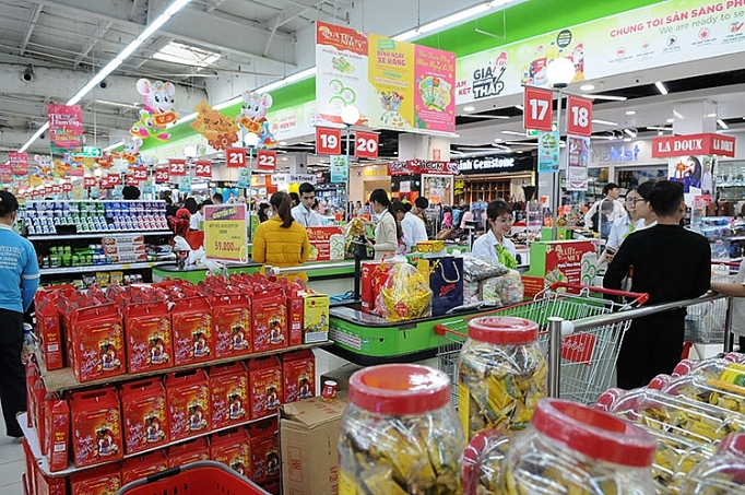 khong de xay ra tinh trang gam hang ep gia