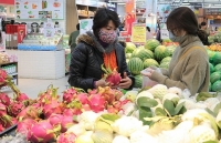 Tiết giảm chi phí trong “bão” dịch