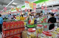 Không để xảy ra tình trạng găm hàng, ép giá