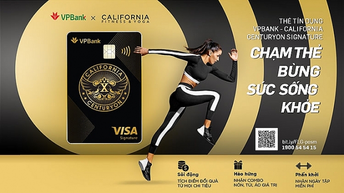 Giải pháp tăng sức đề kháng và tiết kiệm chi phí giữa mùa dịch vi rút Corona giai phap tang suc de khang va tiet kiem chi phi giua mua dich vi rut corona