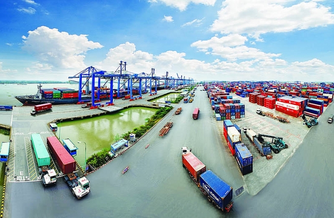 Đề xuất các giải pháp nhằm hạn chế tác động tiêu cực của dịch bệnh COVID-19 de xua t ca c gia i pha p nha m ha n che ta c do ng tieu cu c cu a di ch be nh covid 19