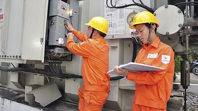 Cải tiến biểu giá bán lẻ điện: Đa mục tiêu, nhiều lợi ích cai tien bieu gia ban le dien da muc tieu nhieu loi ich