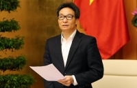 Đó là “Nghĩa đồng bào”