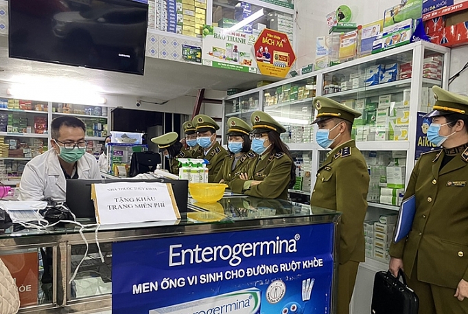 truc loi tu dich benh ket hop van dong va xu ly nghiem