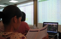 Giảm giá và miễn hoàn toàn với 15 loại dịch vụ chứng khoán