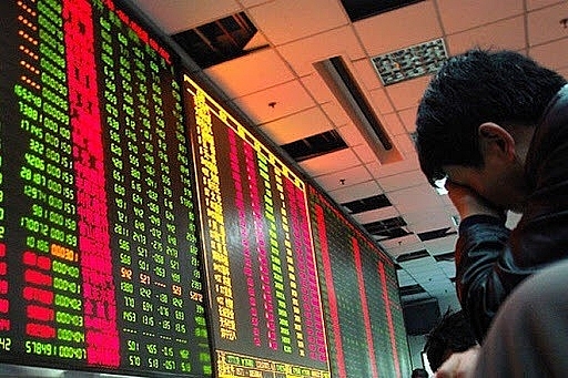 can dam bao doanh nghiep song qua khung hoang