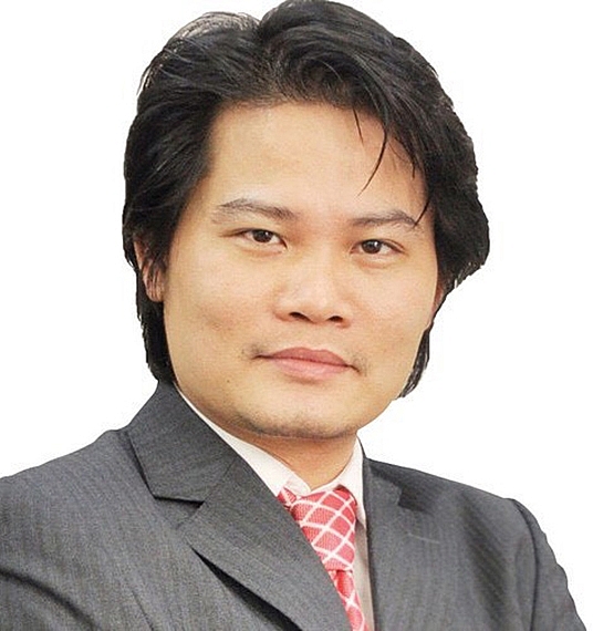 can dam bao doanh nghiep song qua khung hoang