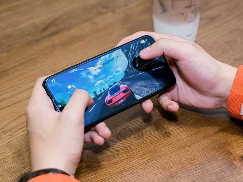 Vsmart Joy 3 4GB và Oppo A31: Điện thoại nào chiếm thế thượng phong? vsmart joy 3 4gb va oppo a31 dien thoai nao chiem the thuong phong