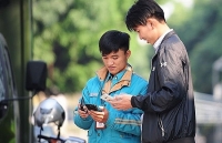 Rà soát, đánh giá tác động về việc tắt sóng mạng di động công nghệ cũ