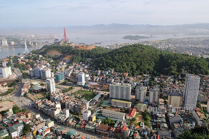 quang ninh phan dau tang truong kinh te dat 11 trong quy ii2020