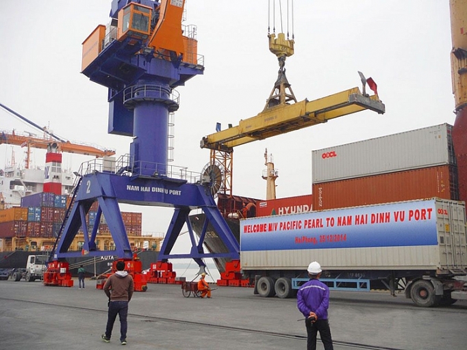 Lắng nghe để có giải pháp kịp thời lang nghe de co giai phap kip thoi