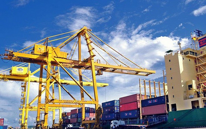 Đề xuất chuyển đổi hình thức đầu tư nhiều dự án de xuat chuyen doi hinh thuc dau tu nhieu du an