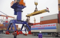 Lắng nghe để có giải pháp kịp thời