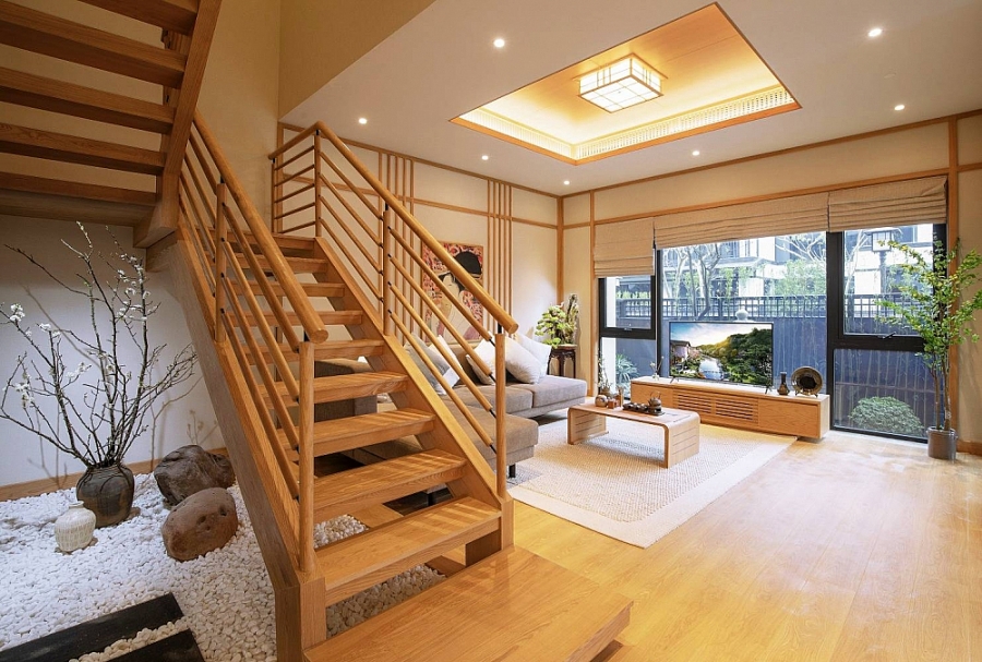 Biệt thự khoáng nóng Sun Onsen Village - Limited Edition được thổi hồn văn hóa Nhật Bản trong từng chi tiết thiết kế. Ảnh phối cảnh minh họa Biệt thự khoáng nóng Sun Onsen Village - Limited Edition được thổi hồn văn hóa Nhật Bản trong từng chi tiết thiết kế. Ảnh phối cảnh minh họa