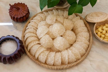 Thực phẩm cao cấp: Thật, giả khó lường