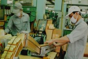 Bảo đảm “3 được” cho người lao động