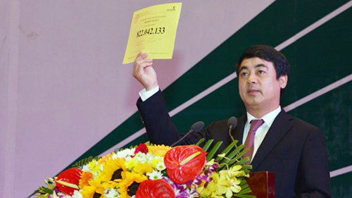 vietcombank-tang-von-len-gan-40000-ty-dong-de-chun-bi-ma