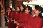 Biến di sản thành tài sản
