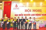 Áp dụng sáng kiến làm lợi hàng chục tỷ đồng