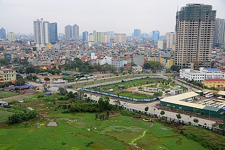 kiem tra dot xuat linh vuc tai nguyen moi truong