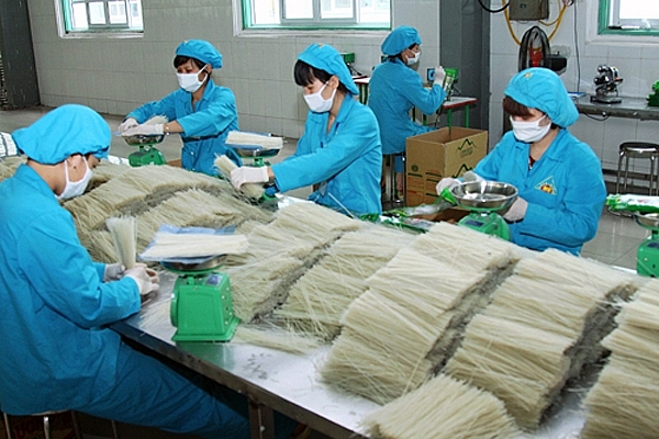 Đề xuất phương pháp tính thuế đơn giản cho doanh nghiệp siêu nhỏ de xuat phuong phap tinh thue don gian cho doanh nghiep sieu nho