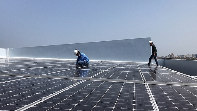 cu huych cho dien mat troi