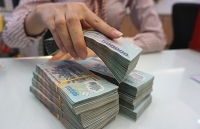 Sắp siết tín dụng cho phân khúc bất động sản cao cấp