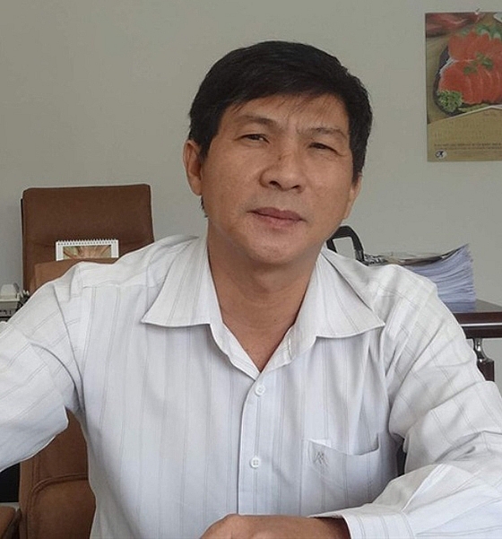 DOC công bố mức thuế sơ bộ về 0% với tôm Việt Nam: Thúc đẩy khả năng ký kết thêm đơn hàng doc cong bo muc thue so bo ve 0 voi tom viet nam thuc day kha nang ky ket them don hang