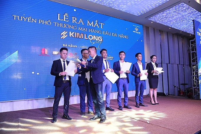 nhan dien nghe moi gioi bat dong san