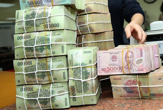 quan ly tai chinh quy bao lanh tin dung dnnvv