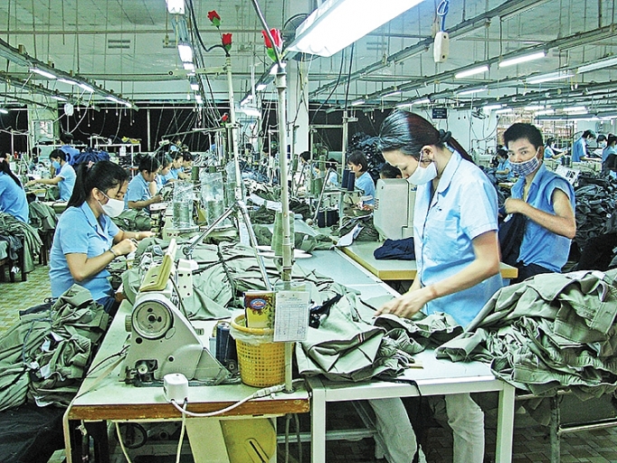 xuat khau sang canada but pha nho cptpp